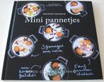 Maréchal, José *** MINI PANNETJES ***, Ophalen of Verzenden, Zo goed als nieuw, José Maréchal