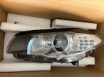 Koplampen set BMW f10 5 serie voor xenon, Auto-onderdelen, Verlichting, Ophalen of Verzenden, Gebruikt, BMW