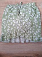 Zgan rokje maat 152, Meisje, Loevia, Ophalen of Verzenden, Zo goed als nieuw