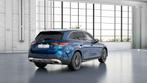 Mercedes-Benz GLC 300e 4MATIC Sport Edition, Automaat, 4 cilinders, 167 km/l, Plug-in hybride
