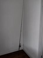 DAM Yagi Spin M Vishengel + Molen, Ophalen, Gebruikt, Werphengel