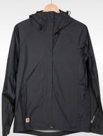 Fjällräven High Coast Hydratic Jacket Dames M, Ophalen of Verzenden, Nieuw