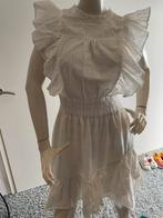 Pinko jurkje maat it 42, Maat 38/40 (M), ., Wit, Ophalen of Verzenden