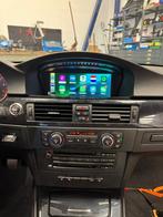 CarPlay/Android Auto voor BMW E60/E90 CCC, Ophalen, Nieuw