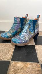 Art maat 41, Kleding | Dames, Schoenen, Ophalen, Zo goed als nieuw