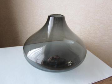 Vintage vaas Solong design Johanna Jelinek - Sweden beschikbaar voor biedingen