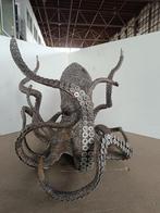Octopus table, Antiek en Kunst, Ophalen