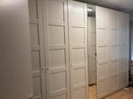 Ikea pax kledingkast, Huis en Inrichting, Kasten | Kledingkasten, Ophalen, Zo goed als nieuw, 50 tot 75 cm, 200 cm of meer