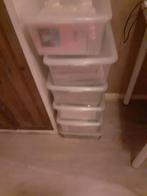 3d kaarten 610 stuks, Hobby en Vrije tijd, Ophalen of Verzenden, Zo goed als nieuw