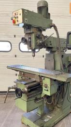 Tekoop Tos fnk -25 met digitale uitlezing, Ophalen of Verzenden
