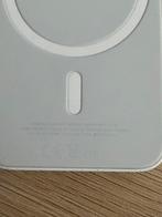 Apple MagSafe Battery Pack - 1460 mAh, Ophalen of Verzenden, Gebruikt, Apple iPhone