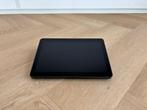 Logitech Room Solution met Cat5e Kit | Te Koop 400 euro, Computers en Software, Presenters, Ophalen of Verzenden, Zo goed als nieuw