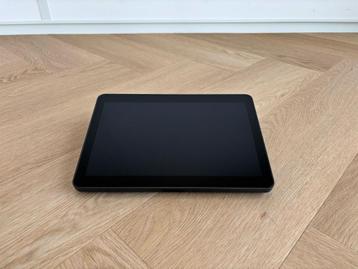 Logitech Room Solution met Cat5e Kit | Te Koop 400 euro beschikbaar voor biedingen