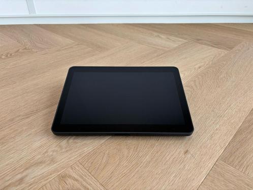 Logitech Room Solution met Cat5e Kit | Te Koop 400 euro, Computers en Software, Presenters, Zo goed als nieuw, ChromeOS, MacOS