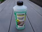 Kärcher Patio- en deck cleaner / helemaal NIEUW, Ophalen of Verzenden, Nieuw, Kärcher