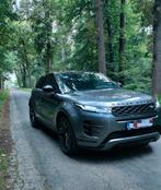 Range rover Evoque, Ophalen of Verzenden, Nieuw, Rover