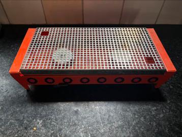 Brabantia warmhouders beschikbaar voor biedingen
