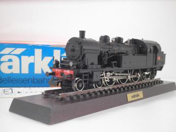 Marklin 8307 tenderlocomotief BR 232 TC SNCF  beschikbaar voor biedingen