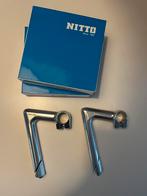 Nitto NPII NJS stuurpen, Stuur, Racefiets, Nieuw, Ophalen of Verzenden