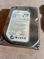 Seagate Barracuda 7200.11 160GB HDD, Computers en Software, Harde schijven, Intern, Gebruikt, 160GB, Ophalen of Verzenden
