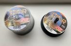 CD-R 80 stuks, gratis afhalen, Ophalen, Nieuw