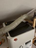 Flux ador laser + 20 watt diode, Ophalen, Gebruikt