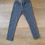 broek geruit, Nieuw, Lang, Maat 38/40 (M), Ophalen of Verzenden