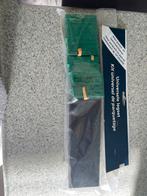 Universeel Legset Parket/Laminaat, Kunststof, Overige typen, Nieuw, Ophalen of Verzenden