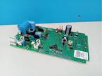 Printplaat Bosch Geiser WT 13E HTKF1107, Niet ingevuld, Gebruikt, Cv-ketel of Combi-ketel, Niet ingevuld
