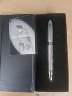 Tonino Lamborghini Pen - Relatiegeschenk - Uitstekend!, Ophalen