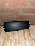 PS3 Slim power supply, Ophalen of Verzenden, Zo goed als nieuw