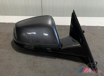 BMW F40 SPIEGEL RECHTS SHADOW LINE  beschikbaar voor biedingen