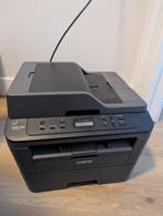 Brother DCP-L2540DN Printer/scanner, Computers en Software, Printers, Ophalen, Gebruikt, Brother all in one printer, All-in-one