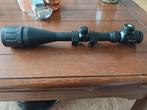 Tasco Rifle scope, Ophalen of Verzenden, Zo goed als nieuw