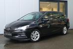 Opel Astra Sports Tourer 1.4 Turbo Innovation / Schuifdak /, Voorwielaandrijving, Stof, Gebruikt, 4 cilinders