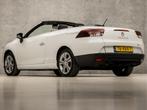 Renault Mégane Coupé-Cabriolet 1.4 TCE Sport (PANORAMADAK,, Auto's, Renault, Voorwielaandrijving, Gebruikt, 750 kg, 4 cilinders