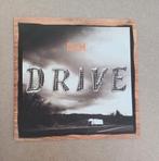 R.E.M. - Drive, Gebruikt, 7 inch, Single, Ophalen of Verzenden