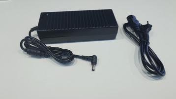 Voeding voor Fanatec CSL Elite basis, Clubsport en oude Pors beschikbaar voor biedingen
