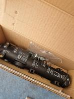 deurdranger, Ophalen of Verzenden, Binnendeur, Minder dan 200 cm