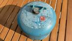 Campinggaz fles 903 (leeg), Caravans en Kamperen, Kampeeraccessoires, Ophalen of Verzenden, Gebruikt