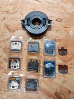 Verschillende Houtfrezen, Ophalen of Verzenden, Zo goed als nieuw