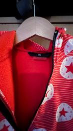 Speelpak voor buiten iELM maat 86, Ophalen of Verzenden, Gebruikt, Jongetje of Meisje