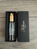 Kilian good girl gone bad 7,5ml, Ophalen of Verzenden, Nieuw