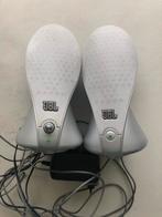 JBL Speakers voor aan computer, Computers en Software, Pc speakers, Ophalen of Verzenden, Zo goed als nieuw, Audiokanaal 2, JBL