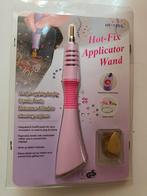 Hot-Fix Applicator, Ophalen of Verzenden, Nieuw