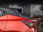 Nissan Juke 1.0 DIG-T N-Design Adaptieve cruise control | 36, Stof, Met garantie (alle), 116 pk, Bedrijf