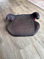 Gebruikte Zitverhoger - Netjes!, Overige merken, 15 t/m 36 kg, Afneembare rugleuning, Ophalen of Verzenden