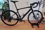 BMC Urs One gravelbike - maat M, Fietsen en Brommers, Fietsen | Racefietsen, Gebruikt, Carbon, 10 tot 15 versnellingen, Ophalen