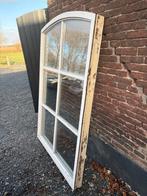 Kozijn met toog - Mooi detail voor je huis!, Ophalen of Verzenden, Gebruikt, Hout