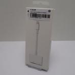 Apple Lightning Digital AV Adapter | in Nette Staat